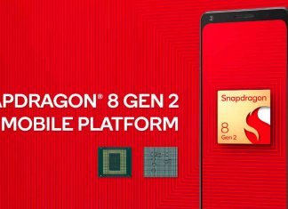 Snapdragon 8 Gen 2: Qualcomm’s New SoC Focuses On Efficiency, Ray Tracing And AI Snapdragon 8 Gen 2