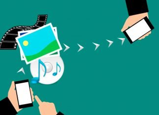 How Media Companies Transfer & Sync Files Seamlessly Sync Files Seamlessly