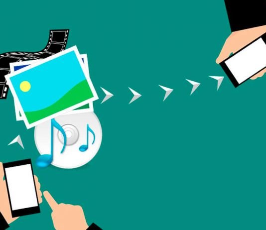 Sync Files Seamlessly Sync Files Seamlessly