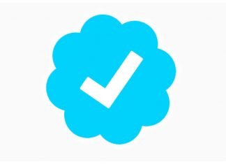 Twitter Blue Subscription Is Back With Phone Number Verification And A Higher Price For iOS Users Twitter Badge Verification