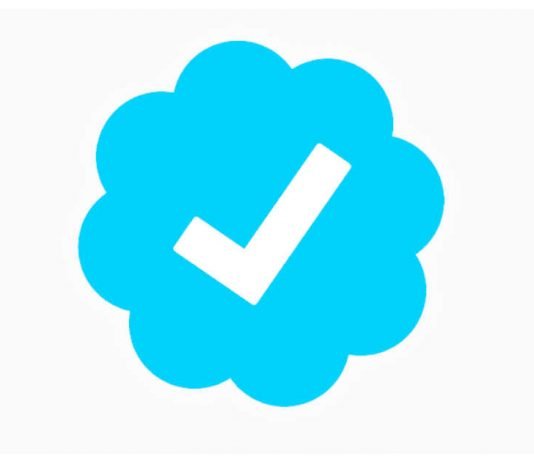 Twitter Badge Verification Twitter Badge Verification