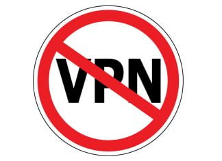 Hackers Can Easily Access User Data Using Fake VPNs User Data Using Fake VPNs