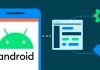 Uses of Android Developer Options