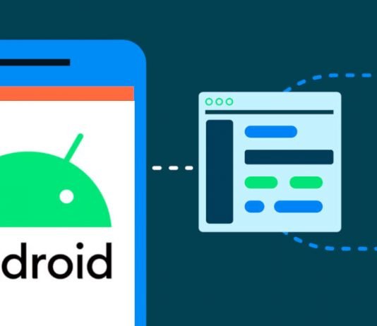 Uses of Android Developer Options Uses of Android Developer Options