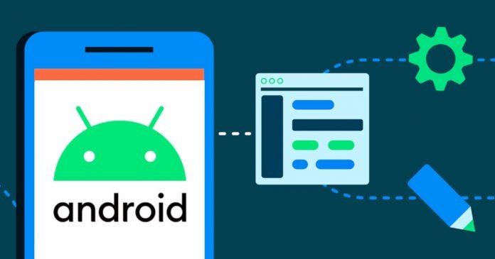 Uses of Android Developer Options