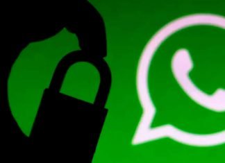 Phone Numbers Of Almost 500 Million WhatsApp Users Worldwide Is Up For Sale WhatsApp data Leak