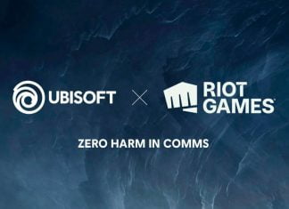 Zero Harm in Comms: Ubisoft And Riot Games Partner To Detect Harmful Chat With AI Zero Harm in Comms
