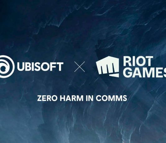 Zero Harm in Comms Zero Harm in Comms