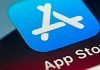 Apple iOS App Store