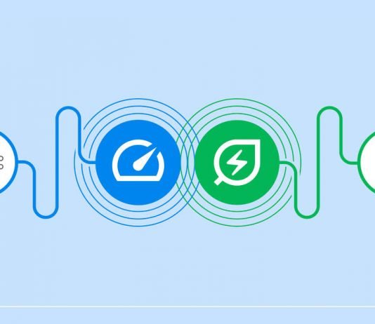 Chrome Memory Saver and Energy Saver Chrome Memory Saver and Energy Saver