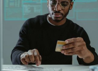 Cybersecurity Measures to Take to Prevent the Next Cyberattack on Your Company Cybersecurity Measures