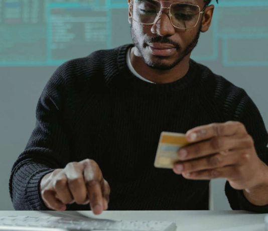Cybersecurity Measures Cybersecurity Measures