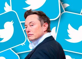 The X Chronicles: 2,200 Lawsuits Since Elon Musk Took the Helm Elon Musk and Twitter