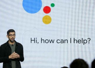 Google Developing AI Model To Decipher Doctors’ Handwriting In Prescriptions Google Developing AI Model