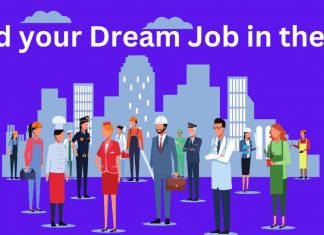 Job Search Made Efficient with Lensa Job Search Made Efficient