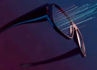 Meta Acquires 3D Lens Printing Company Luxexcel Meta Acquires Luxexcel