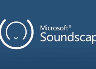 Microsoft Ended Development Of Soundscape App And Open-Source The Code Microsoft Soundscape