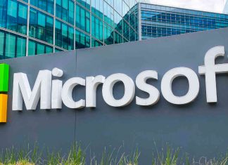 Microsoft to Layoff 689 Employees in Latest Round of Cuts Microsoft cloud services