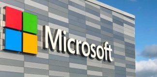 Microsoft company news and stories