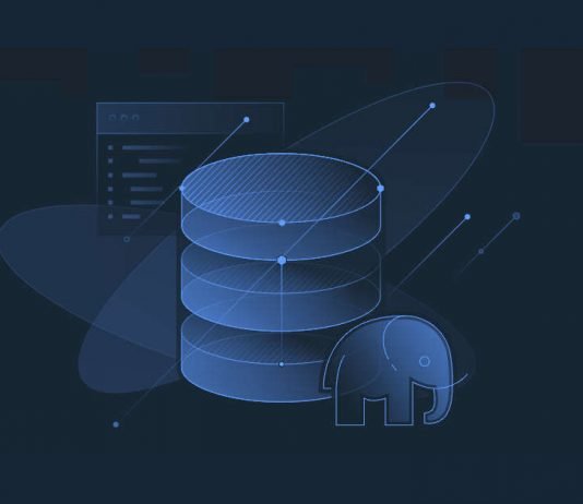 Migrate PostgreSQL Migrate PostgreSQL