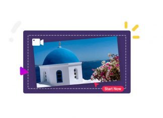 Moviemaker MiniTool: One Of The Best Free Video Editing Software On The Market Available For Windows Moviemaker MiniTool