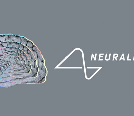 Neuralink Human Trials Neuralink Human Trials