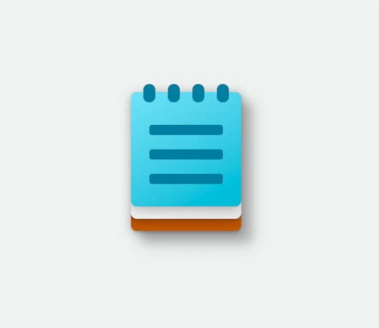 Notepad for Windows 11 Notepad for Windows 11