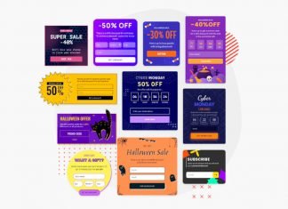 How to Create a Perfect Pop-Up Window in 3 Simple Steps Perfect Pop-Up Window