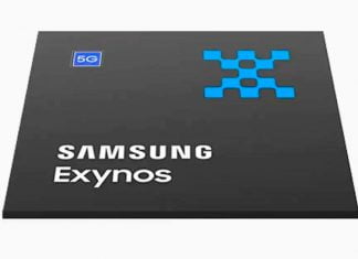 Samsung To Develop New Custom Mobile SoC To Compete With Qualcomm And Apple? Samsung Exynos
