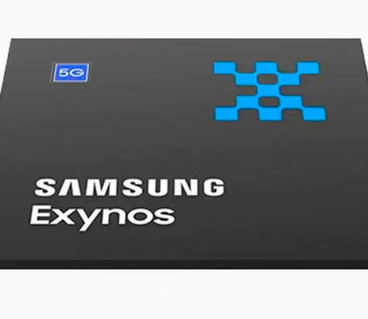 Samsung Exynos Samsung Exynos