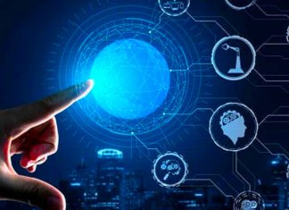 Several Approaches To Achieve In Sprint Test Automation Sprint Test Automation