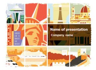 How to Prepare a Stunning History PowerPoint Project Stunning History PowerPoint Project
