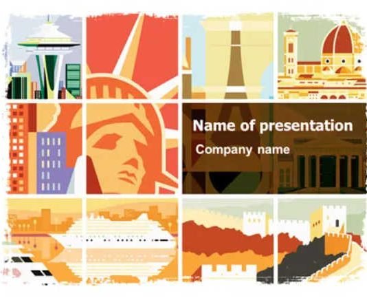 Stunning History PowerPoint Project Stunning History PowerPoint Project