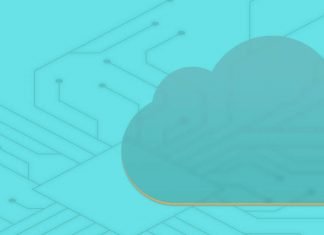 A Step-by-Step Process for a Successful Cloud Migration Successful Cloud Migration