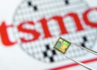 TSMC to Start Producing 3nm Chips for Mac and iPhone TSMC to Start Producing 3nm