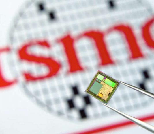 TSMC to Start Producing 3nm TSMC to Start Producing 3nm