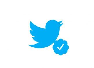 Twitter Blue Subscription Is Said To Be More Expensive On The iPhone Twitter Blue Subscription