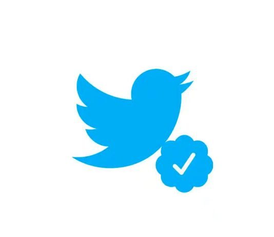 Twitter Blue Subscription Twitter Blue Subscription