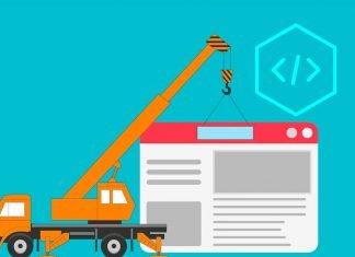 How to get More Content for Your Website Website content