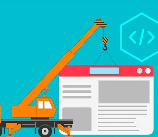 Website content Website content