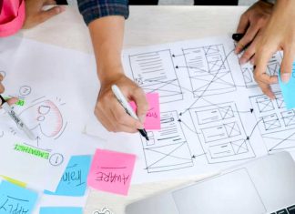 Top Web Designing Tips to Enhance eCommerce User Experience (UX) in 2023 eCommerce User Experience