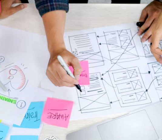 eCommerce User Experience eCommerce User Experience
