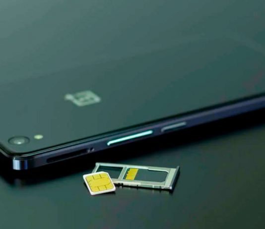 smartphone sim esim smartphone sim esim