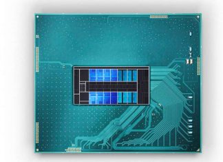 Intel Introduces 13th Generation Raptor Lake Mobile Processors for Laptops 13th Gen Intel Core mobile processor family