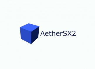 AetherSX2: PS2 Emulator Development Suspended Indefinitely Due to Constant Complaints and Death Threats AetherSX2 PS2 Emulator Development Suspended