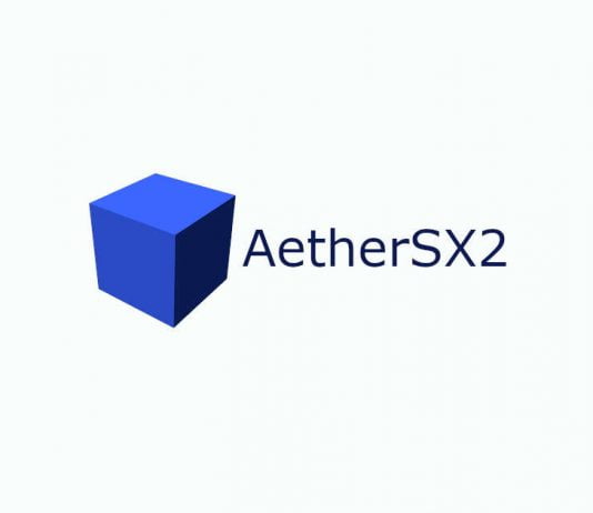 AetherSX2 PS2 Emulator Development Suspended AetherSX2 PS2 Emulator Development Suspended