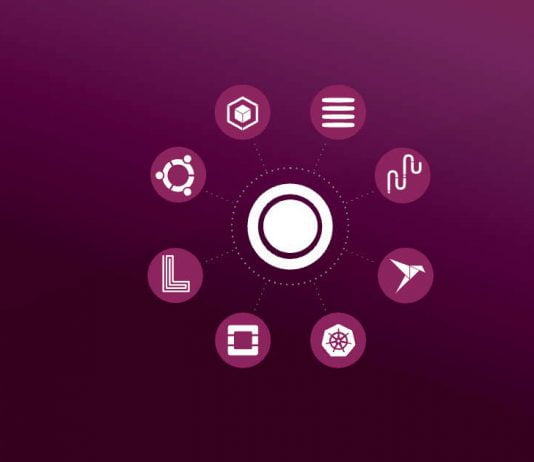 Canonical news and stories Canonical news and stories