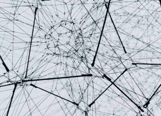 Industries Using Data Visualization to Gain the Advantage Data Visualization