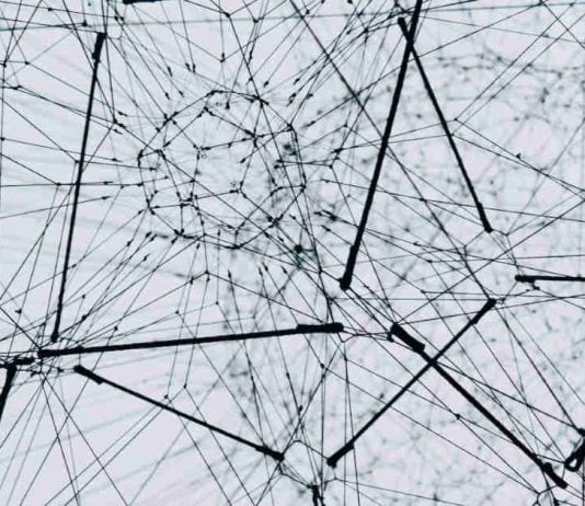 Data Visualization Data Visualization