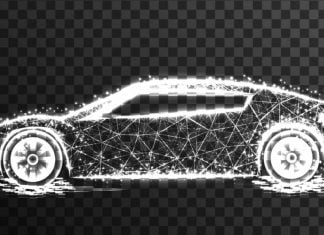 Cybersecurity Researchers Discover Flaws in Telematics Systems of Popular Car Brands, Including Ferrari, Mercedes-Benz, and BMW Flaws in Telematics Systems of Popular Car